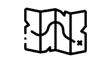Map icon