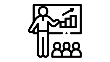 Classroom icon