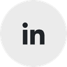 Linkendin