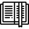 bookmark_png_95_95