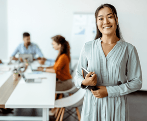 career-health-check_png_300_246