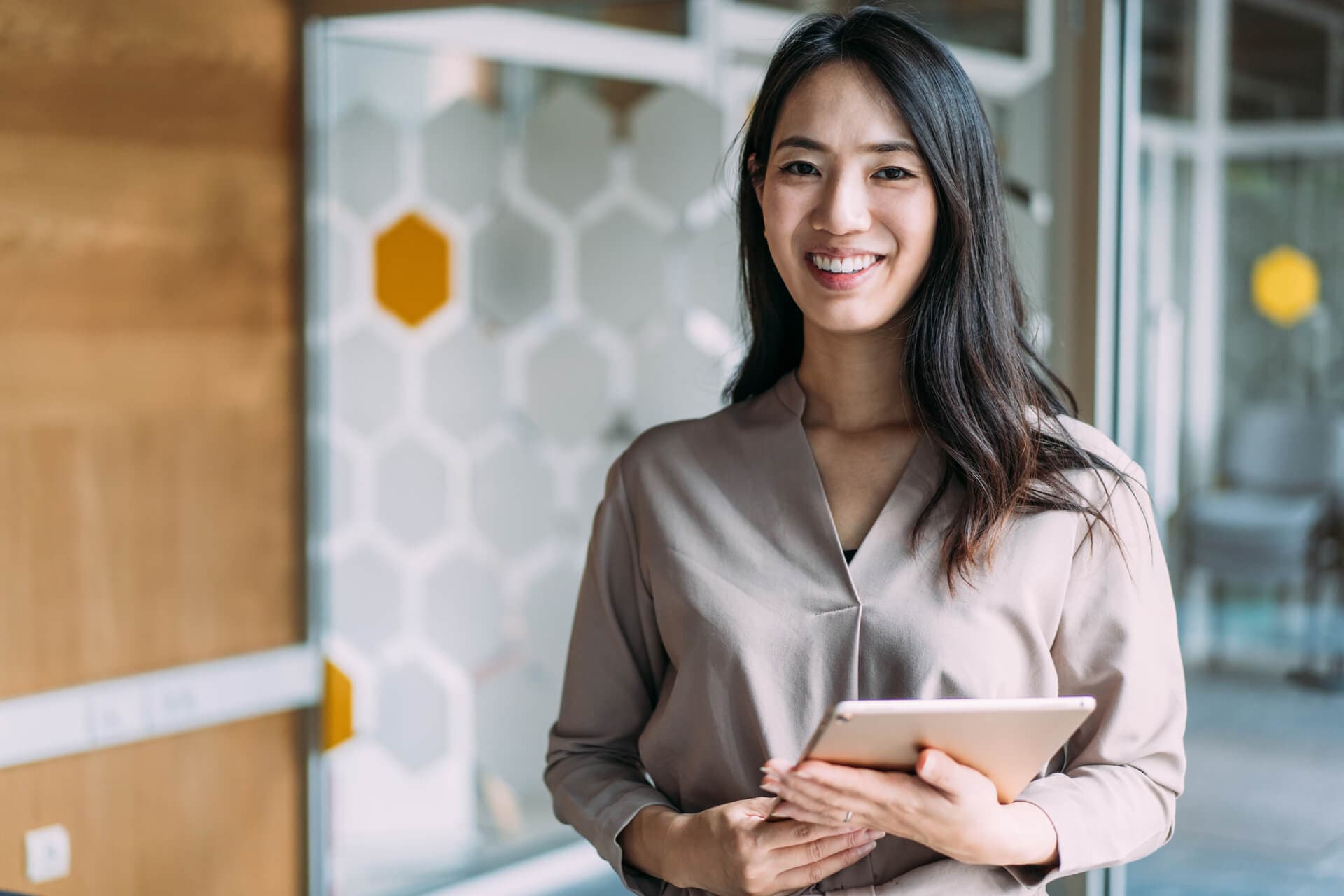 Job Seeker Newsletter