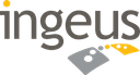 Ingeus Singapore logo