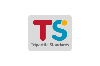 TS
