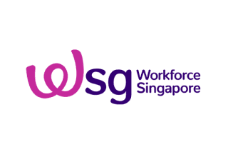 WSG