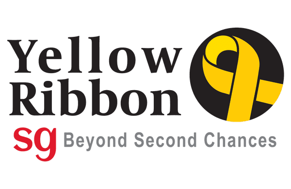 Yellow Ribbon