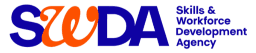swda logo